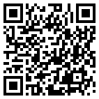 QR Code for Gallia Lou in Moosic, PA 18507