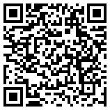 QR Code for Immaculate Garage & Home Storage Solutions in Venetia, PA 15367