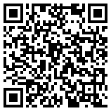QR Code for Gary's Automotive in Butler, PA 16002