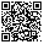 QR Code for Gendex in Hatfield, PA 19440