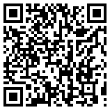 QR Code for Genie Electronics in York, PA 17406