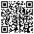 QR Code for Gerald Roush in Lewistown, PA 17044