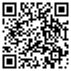 QR Code for GFB Auto in Harrisburg, PA 17104