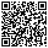 QR Code for Golf Specialties in Pittsburgh, PA 15234