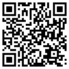 QR Code for GQ Aviation in Lititz, PA 