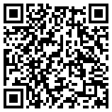QR Code for Greeley Heating & Air Conditioning in Reynoldsville, PA 15851