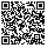 QR Code for Gregg's Barber Service in Uniontown, PA 15401