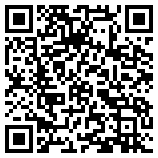 QR Code for Grow East Horticulture Sales in Dillsburg, PA 17019