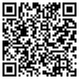 QR Code for Gutierrez Sanchez Minerva in Philadelphia, PA 19120