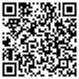 QR Code for Terra Resources in Mercer, PA 16137