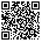 QR Code for Hammond Group in Pottstown, PA 19464