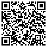 QR Code for Joseph P Hanuscin DDS in Philadelphia, PA 19111