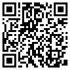 QR Code for John J Hare Jr Attorney in Jamison, PA 18929