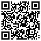 QR Code for Harsch David in Ambridge, PA 15003