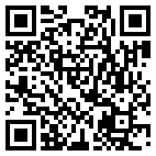 QR Code for Hart Corporation in Southampton, PA 18966