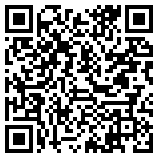 QR Code for Haverford Wellness Center in Havertown, PA 19083
