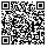 QR Code for Hayes Patrick T DDS Dentist in Jermyn, PA 18433