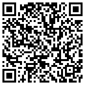 QR Code for Hazleton City Parking Authority in Hazleton, PA 18201