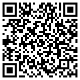 QR Code for Healthy Horizons in Lancaster, PA 17601