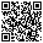 QR Code for Hahn-Vorback and Associates in Harmony, PA 16037