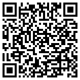 QR Code for Helping Hands in Gilbert, PA 18331