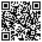 QR Code for Hennigh's in Centerville, PA 16404