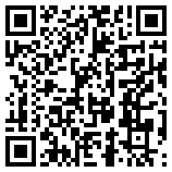 QR Code for Herbert Adler Do in Philadelphia, PA 19107