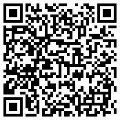 QR Code for Thomas Heslin Electrical Contracto in King of Prussia, PA 19406