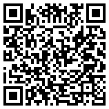 QR Code for Hess Chiropractic in Landisville, PA 17538