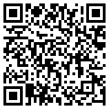 QR Code for Hess Embroidery & Uniforms in Reading, PA 19611