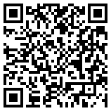 QR Code for Hess Windows in Tamaqua, PA 18252