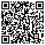 QR Code for High Voltage Comm in Emlenton, PA 16373