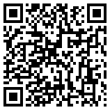 QR Code for Highland Distributing in Kennett Square, PA 19348