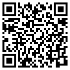 QR Code for Hobby Auto in Homer City, PA 15748