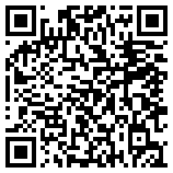 QR Code for Honess Mark C in Pittsburgh, PA 15229