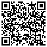 QR Code for Houck & Gingrich - Attorney in Lewistown, PA 17044