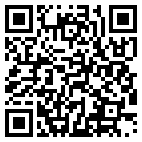 QR Code for H & R Block in Erie, PA 16503