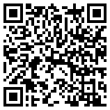 QR Code for WNC CPAs and Consultants, in Ephrata, PA 17522