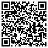 QR Code for Legacy Bronze in Essington, PA 19029