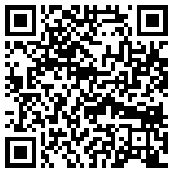 QR Code for Direct Online Marketing in Pittsburgh, PA 15224
