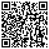 QR Code for Hungry Hollow Salvage in Leechburg, PA 15656