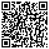QR Code for Hurd's Electrical Service in Glenolden, PA 19036