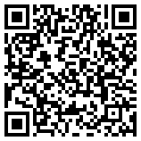 QR Code for I Want Moore Bakery in Philadelphia, PA 19127