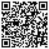 QR Code for Ice Cream Cottage in Saegertown, PA 16433