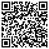 QR Code for ID Group in Scranton, PA 18503