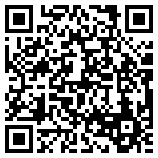 QR Code for Idyll Whyle Village in McKean, PA 16426