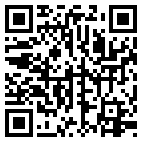 QR Code for Illig Dale W in Cardale, PA 15420