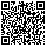QR Code for Immaculata Emergency Lock & Keys in Immaculata, PA 19345