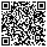 QR Code for In Style Styling Salon in Huntingdon, PA 16652