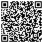 QR Code for Infinity Downline with Colleen Thompson in Honey Brook, PA 19344